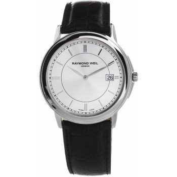 Raymond Weil Tradition 54661-STC-65001