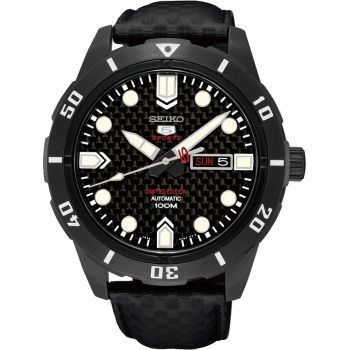 Seiko 5 Sports  SRP721K1S