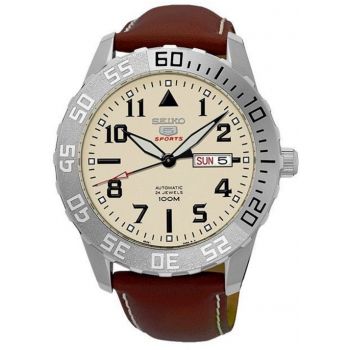 Seiko 5 Sports  SRP757K1S
