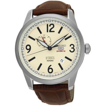 Seiko 5 Sports  SSA295K1
