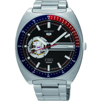 Seiko 5 Sports  SSA329K1