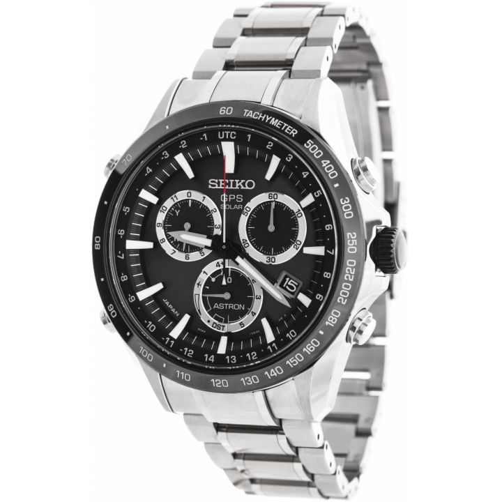 seiko astron sse011j1