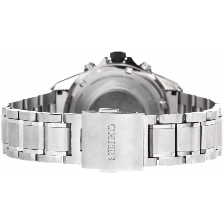 seiko astron sse011j1