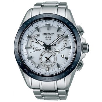 Seiko Astron SSE047J1