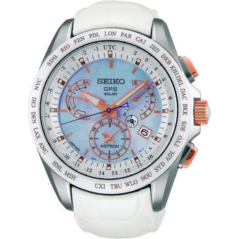 Seiko Astron SSE063J1
