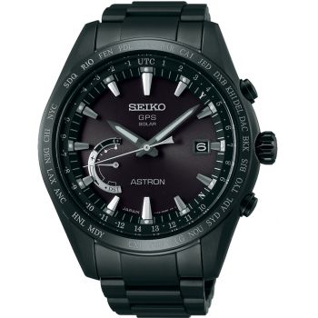 Seiko Astron SSE089J1