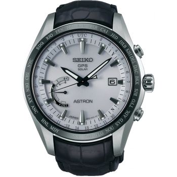 Seiko Astron SSE093J1