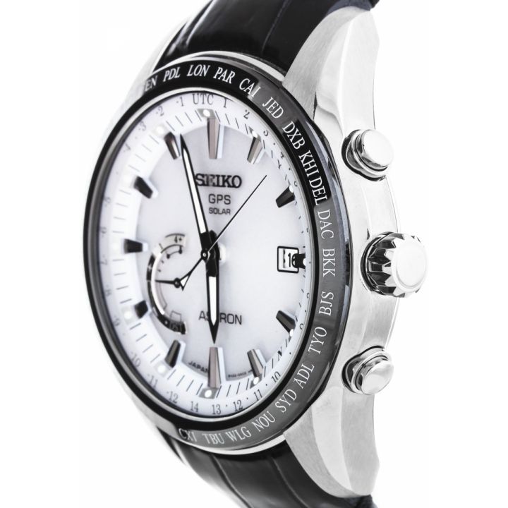 seiko sse093j1