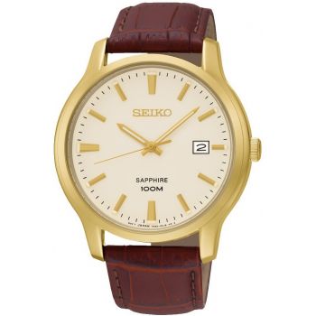 Seiko CS Dress SGEH44P1