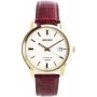 Seiko CS Dress SGEH44P1