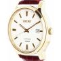 Seiko CS Dress SGEH44P1