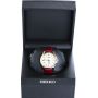 Seiko CS Dress SGEH44P1