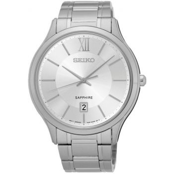 Seiko CS Dress SGEH51P1