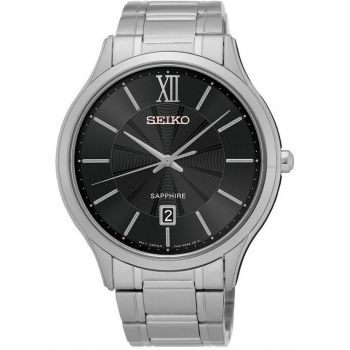 Seiko CS Dress SGEH53P1