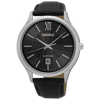 Seiko CS Dress SGEH53P2