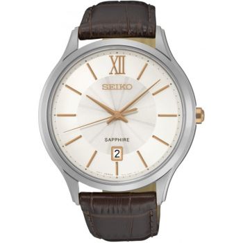 Seiko CS Dress SGEH55P1