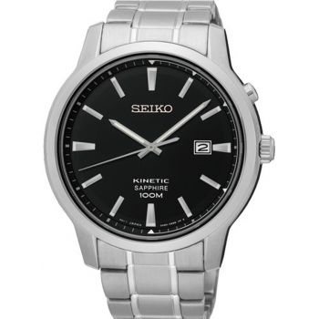 Seiko CS Dress SKA741P1