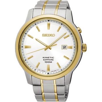 Seiko CS Dress SKA742P1