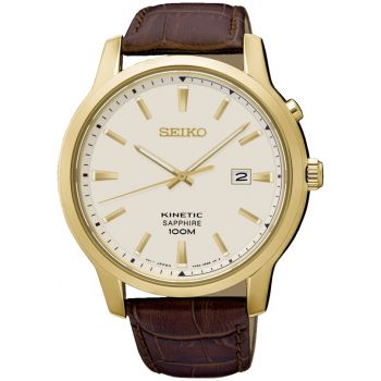 Seiko CS Dress SKA744P1