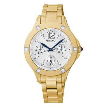 Seiko CS Dress SKY668P1