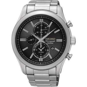 Seiko CS Dress SNAF67P1