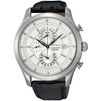 Seiko CS Dress SPC163P2