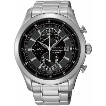 Seiko CS Dress SPC167P1
