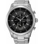 Seiko CS Dress SPC167P1