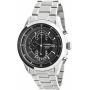 Seiko CS Dress SPC167P1