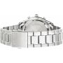 Seiko CS Dress SPC167P1