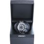 Seiko CS Dress SPC167P1