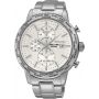 Seiko CS Dress SPL047P1