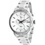 Seiko CS Dress SPL047P1