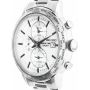 Seiko CS Dress SPL047P1