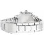 Seiko CS Dress SPL047P1
