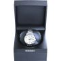 Seiko CS Dress SPL047P1