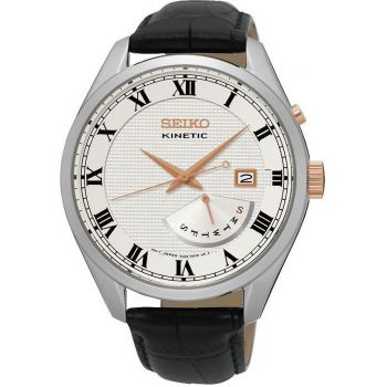 Seiko CS Dress SRN073P1
