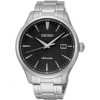 Seiko CS Dress SRP703K1