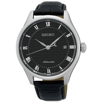Seiko CS Dress SRP769K2