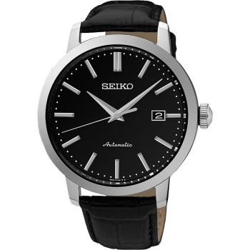 Seiko CS Dress SRPA27K1