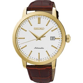 Seiko CS Dress SRPA28K1