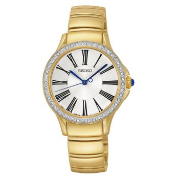 Seiko CS Dress SRZ442P1