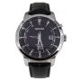 Seiko CS Dress SUN033P2