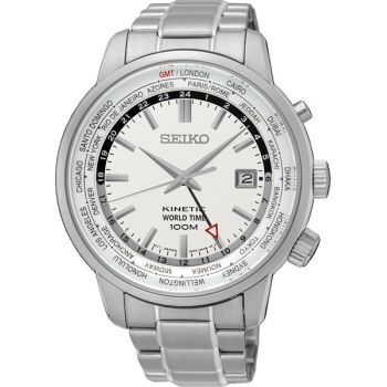 Seiko CS Dress SUN067P1