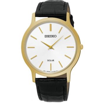 Seiko CS Dress SUP872P1
