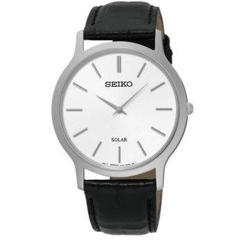 Seiko CS Dress SUP873P1