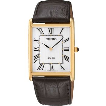 Seiko CS Dress SUP880P1
