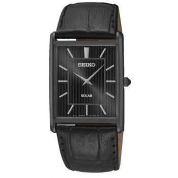 Seiko CS Dress SUP881P1