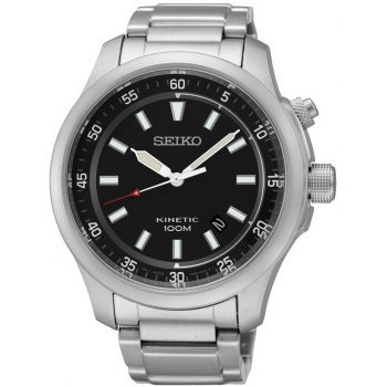 Seiko CS Sports SKA685P1