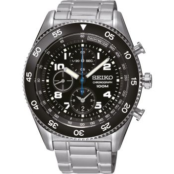 Seiko CS Sports SNDG59P1
